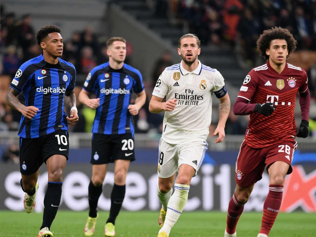 应和伤病等 应和伤病等