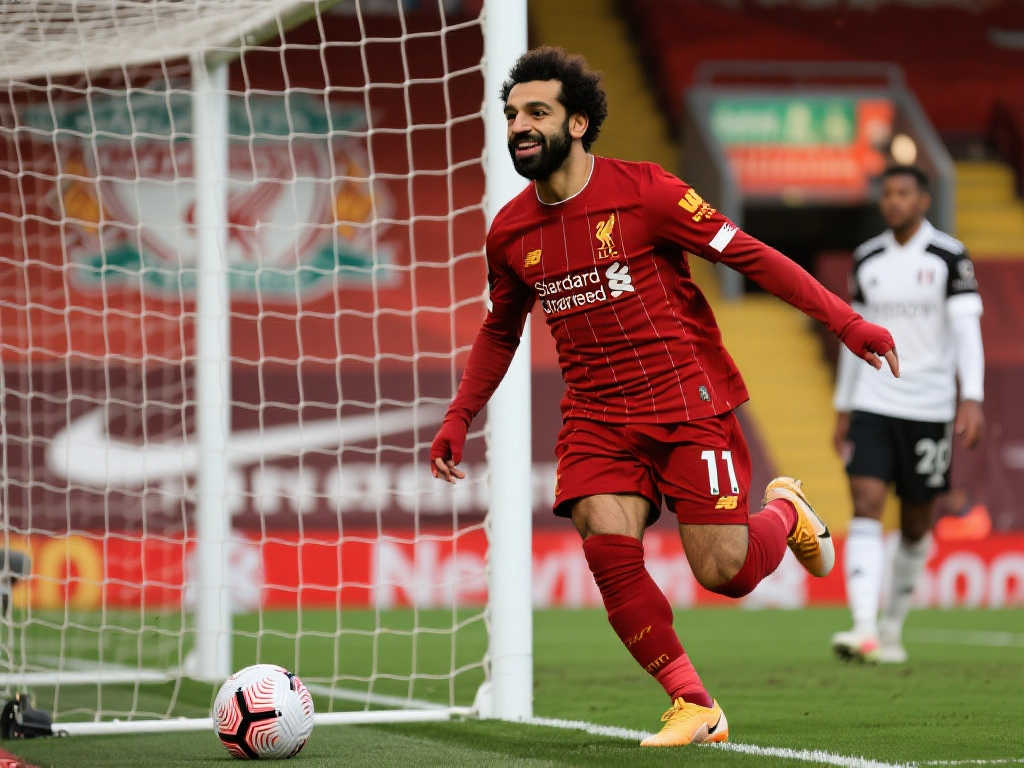 一大亮点 一大亮点