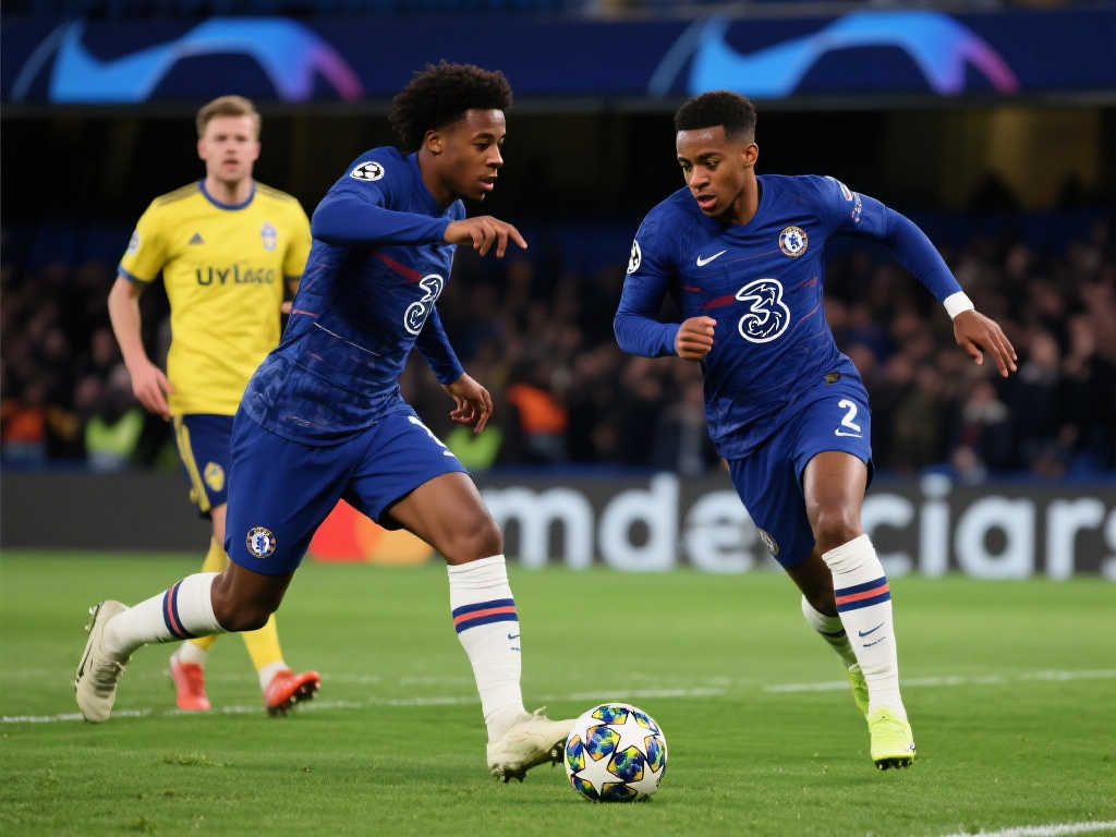 的世界大赛 的世界大赛