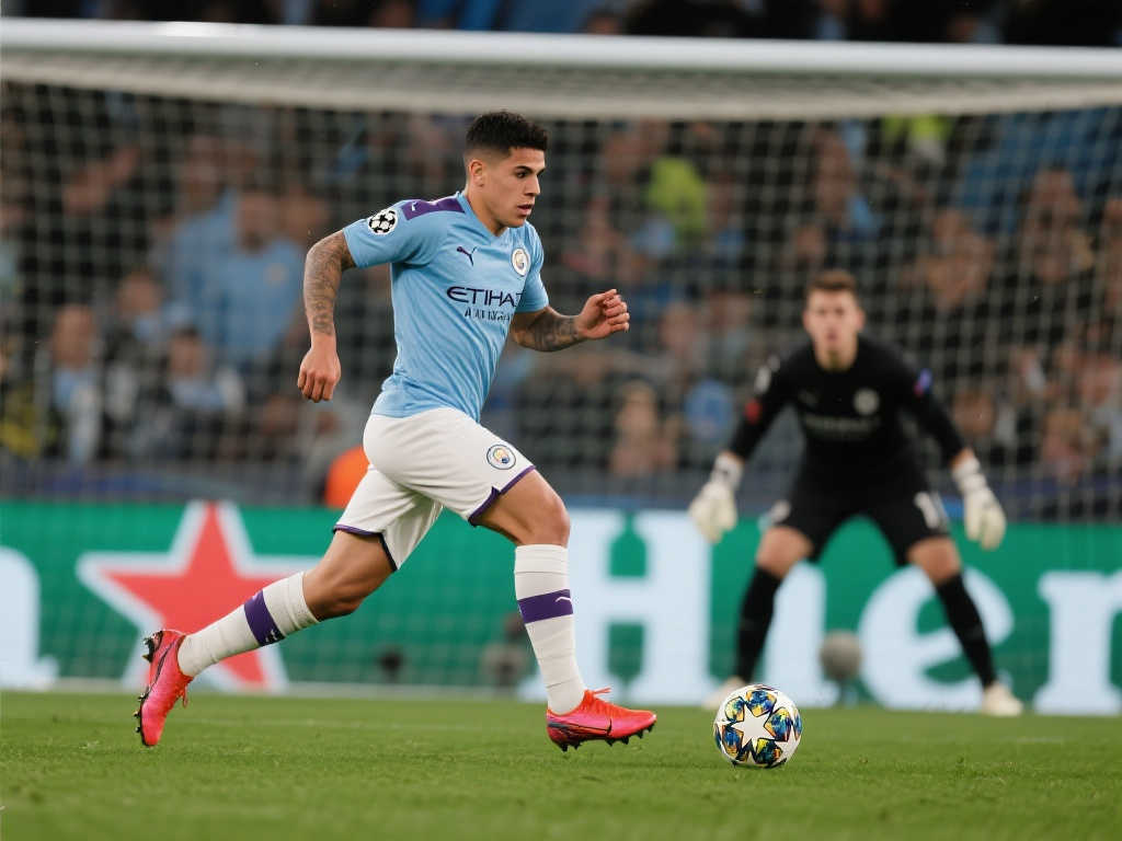 中斩获更多 中斩获更多