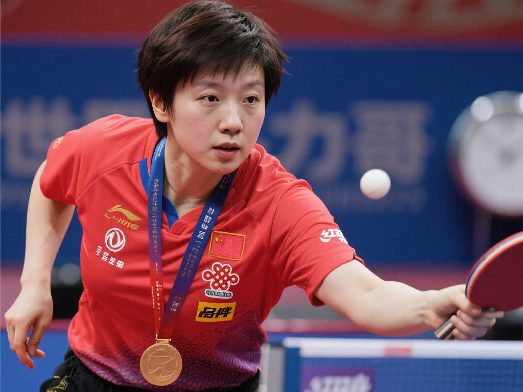 通過優化現 通過優化現