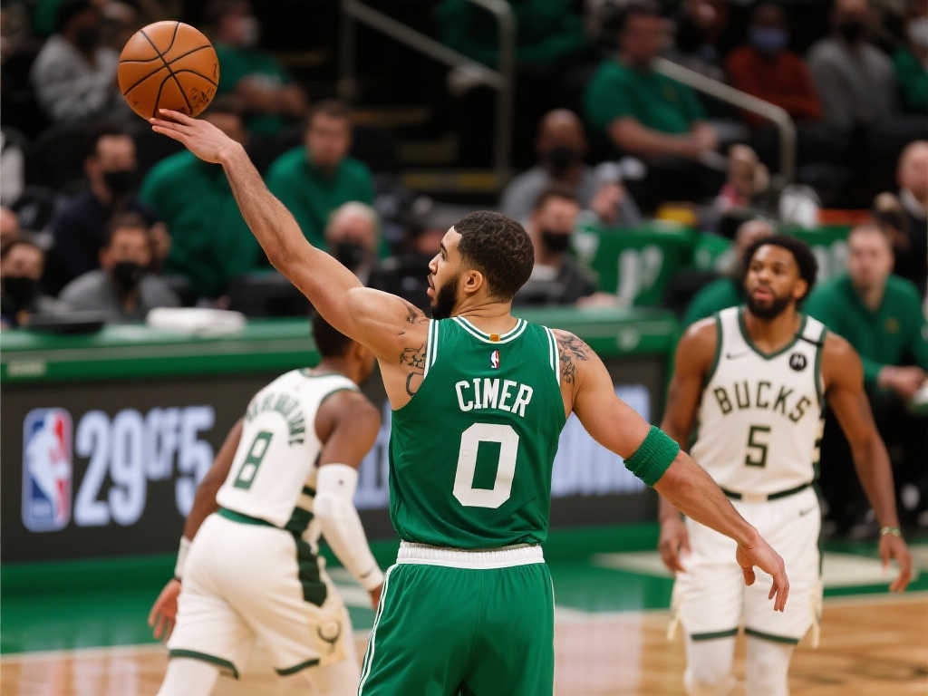 動新老結合 動新老結合