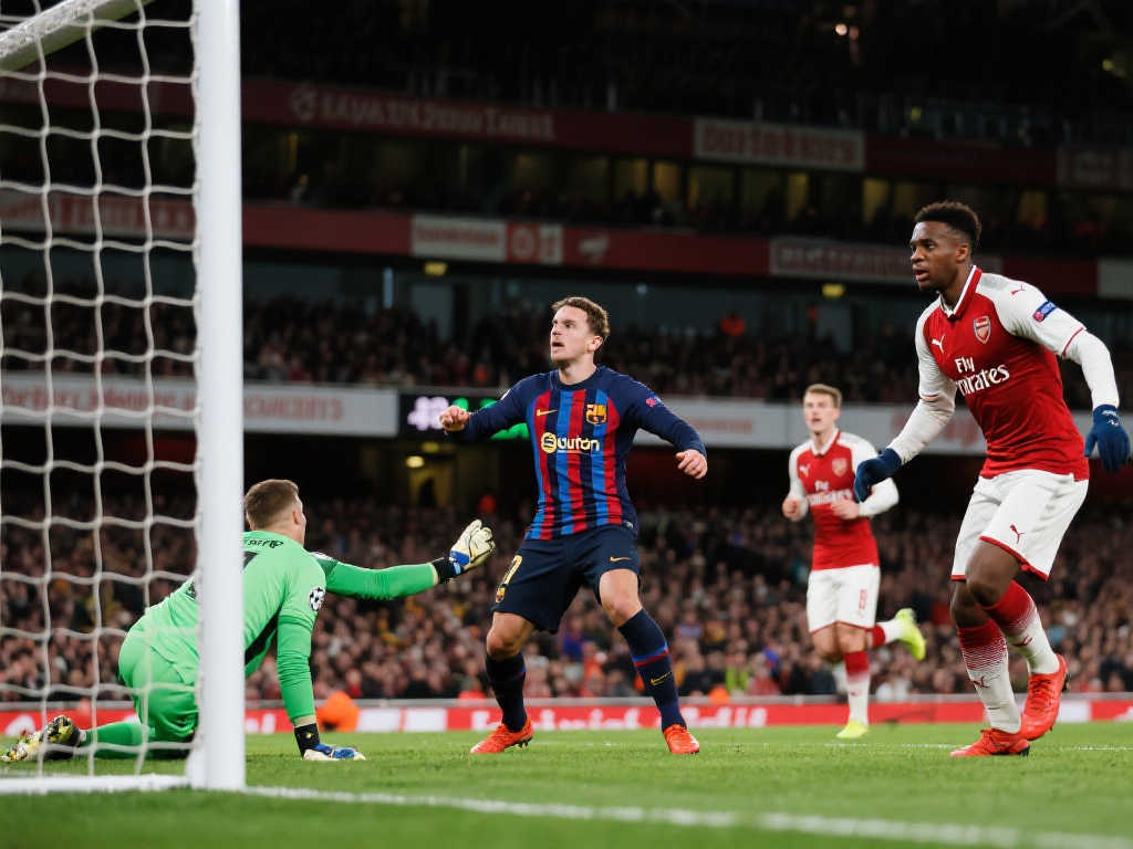 穩定性和關 穩定性和關