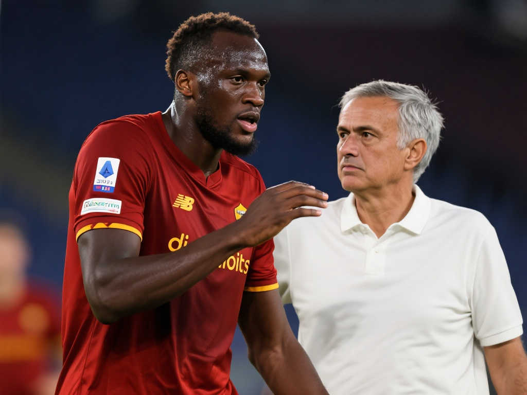 予高度評價 予高度評價