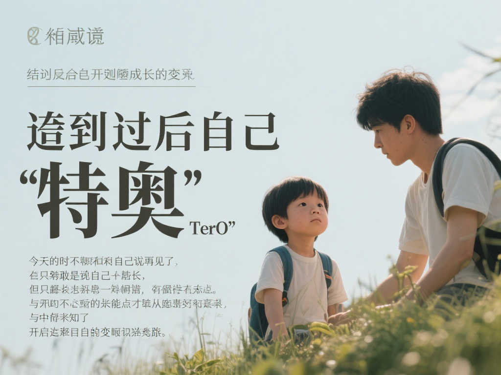 虽然结果令 虽然结果令