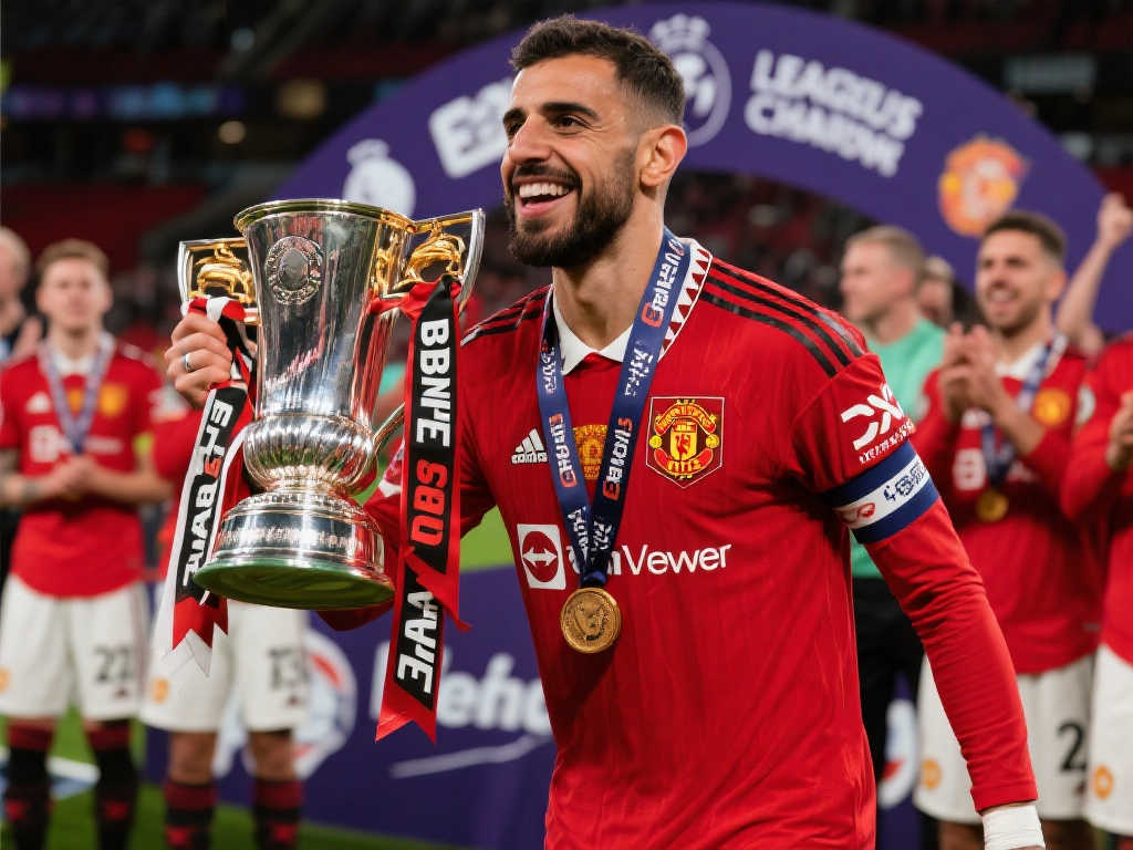 定高度针对 定高度针对