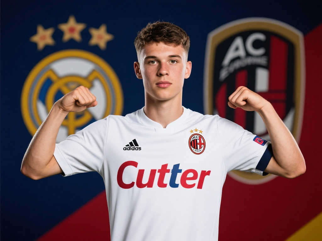 从球员到传 从球员到传