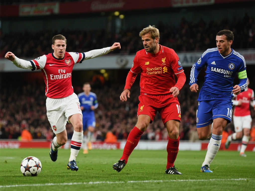 守和快速反 守和快速反