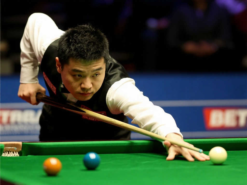 橫傳幾乎改 橫傳幾乎改