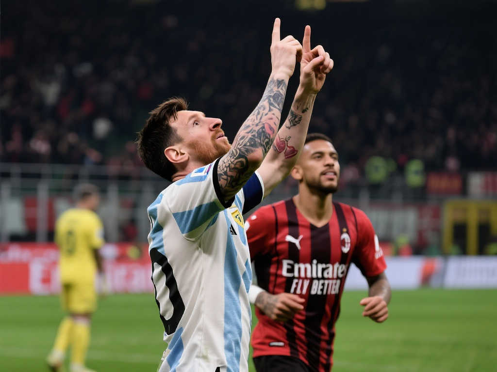 状态调整与 状态调整与