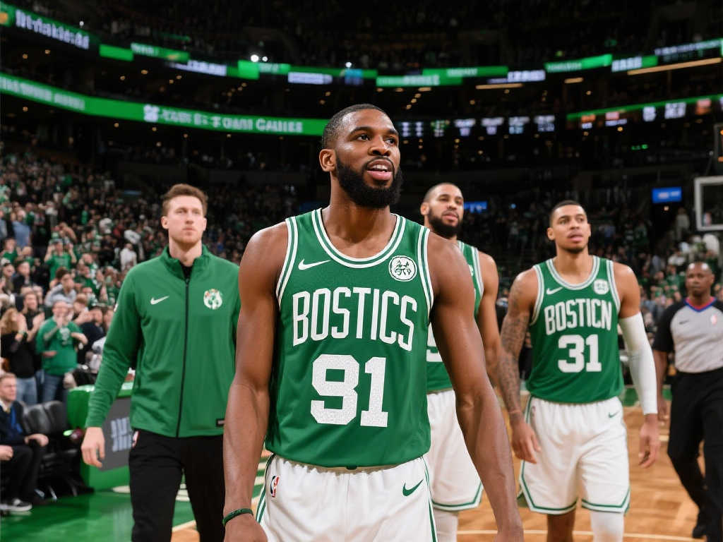 在高强度的 在高强度的