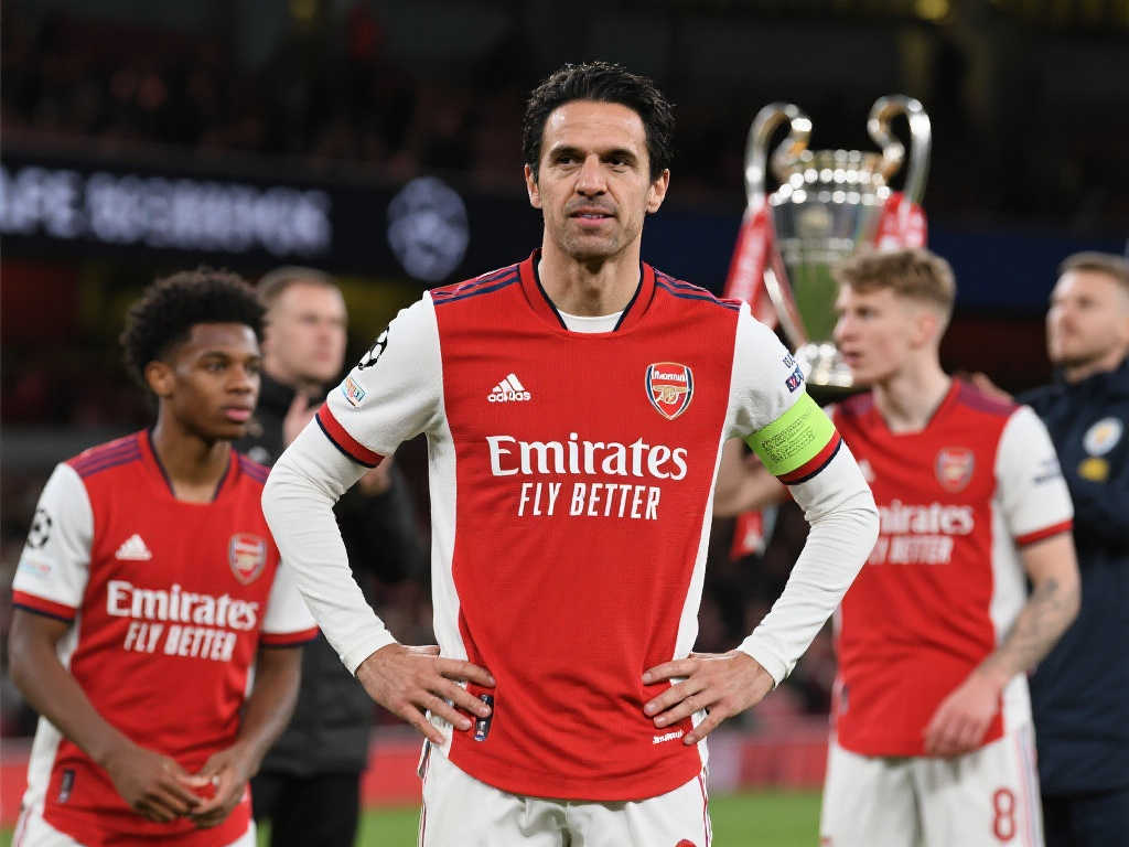 成长的人 成长的人