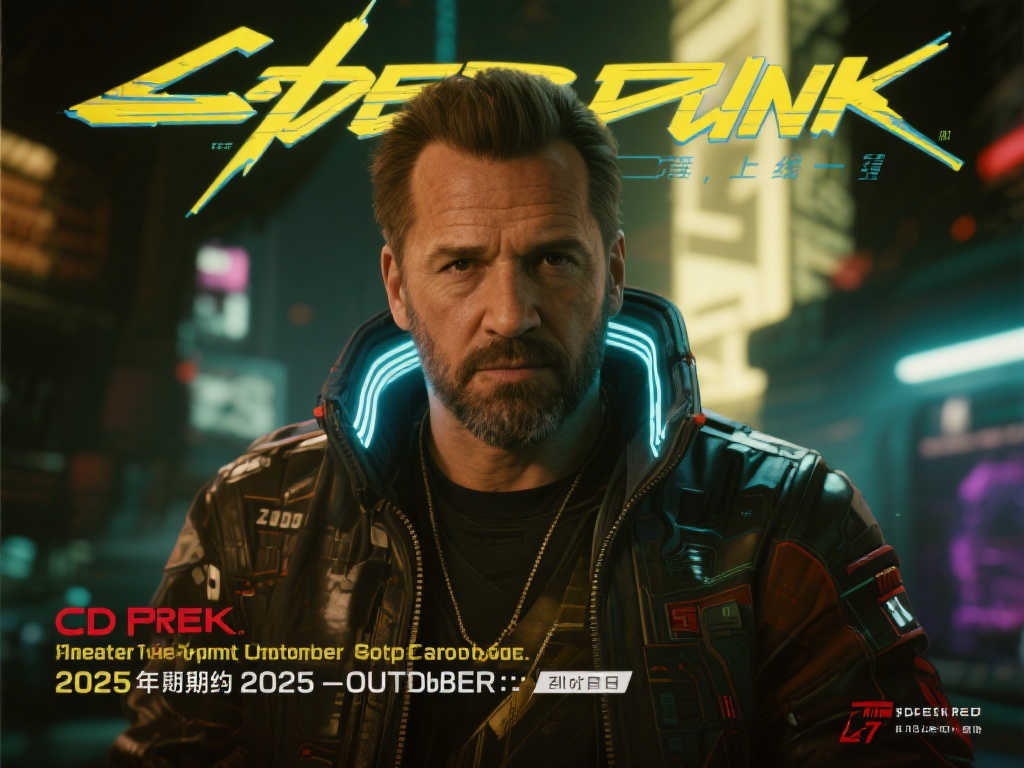 比如每月制 比如每月制