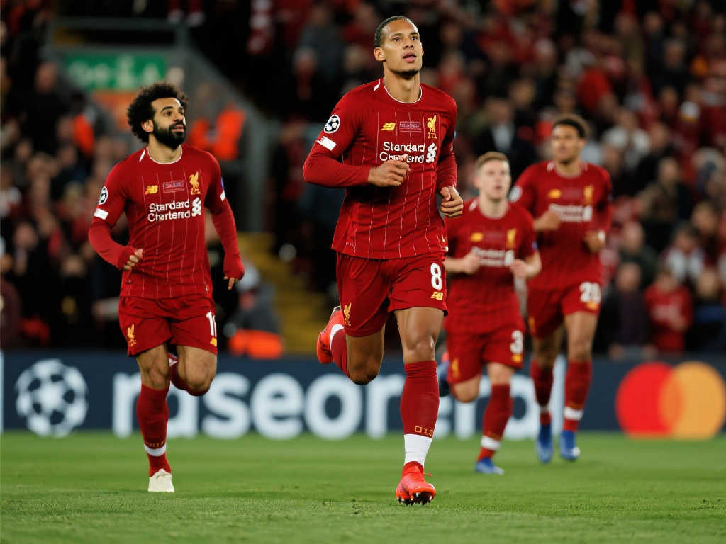 足球生涯再 足球生涯再