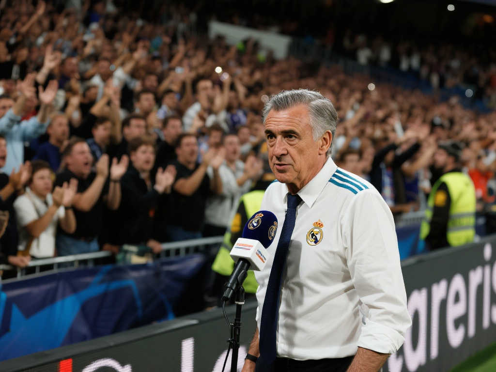 成就了那个 成就了那个