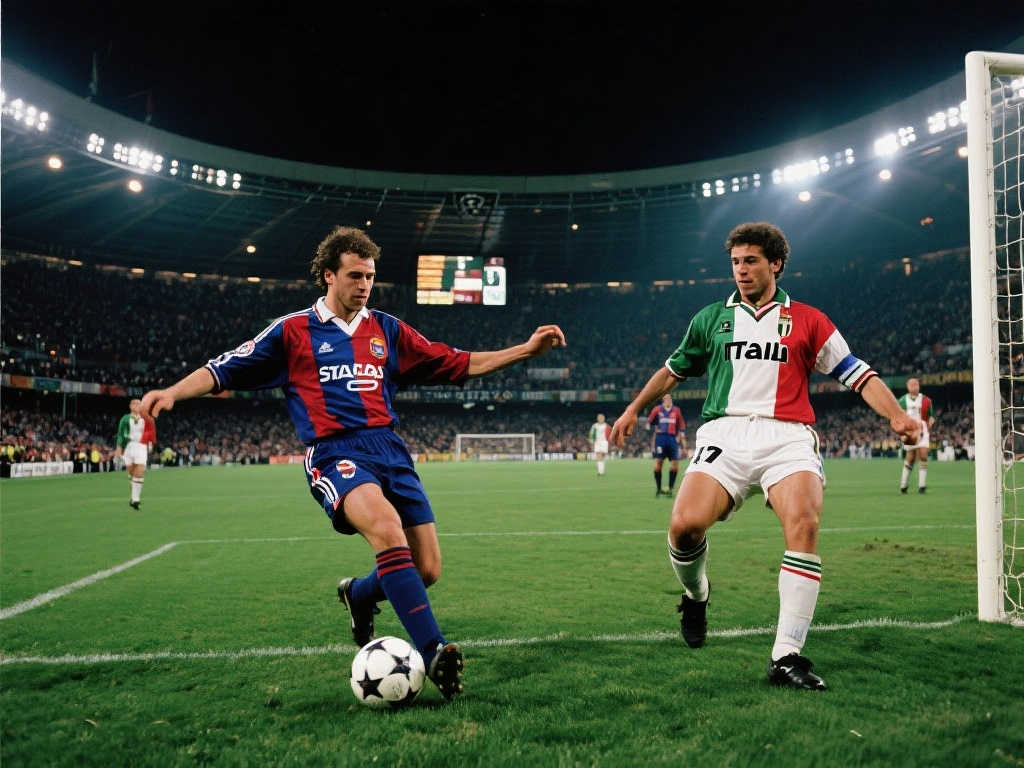 本菲卡在中 本菲卡在中