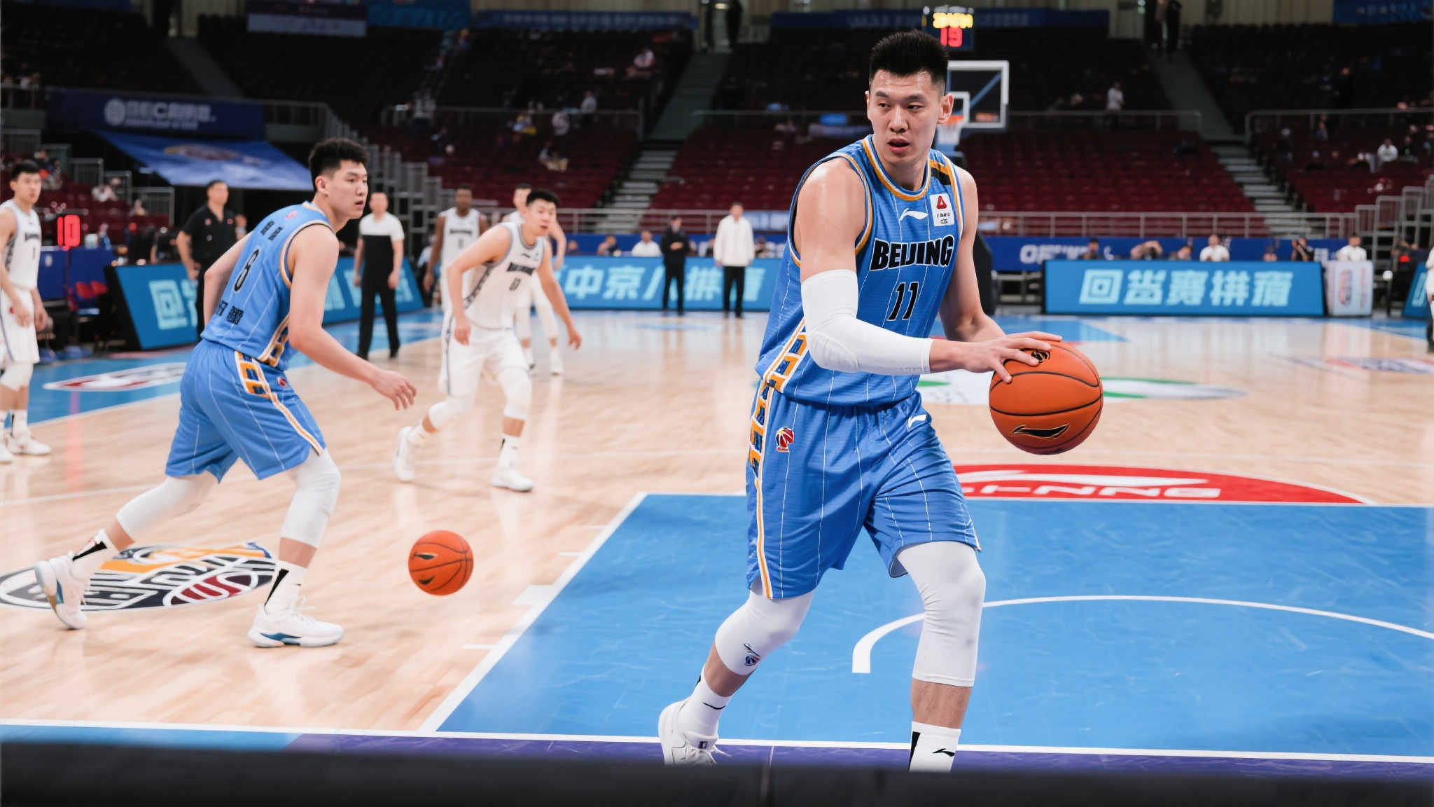 若拉扬能把 若拉扬能把