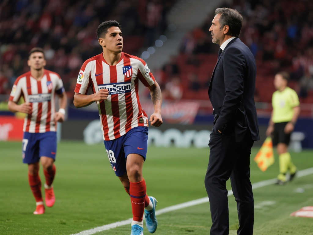 迅速崭露头 迅速崭露头