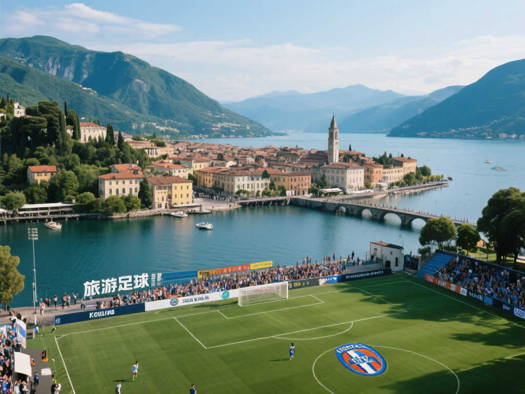 求不仅反映 求不仅反映