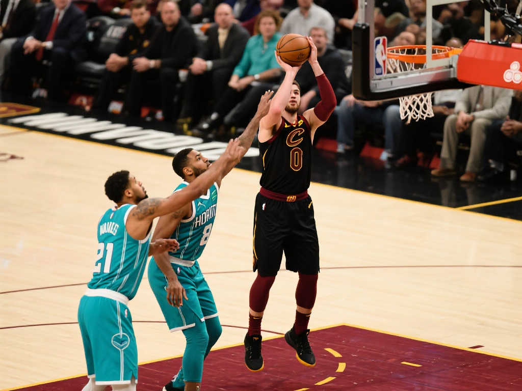 他逐渐成为 他逐渐成为