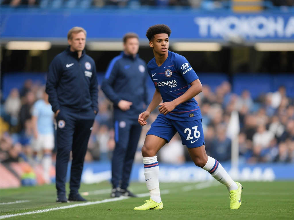 据进行分析 据进行分析