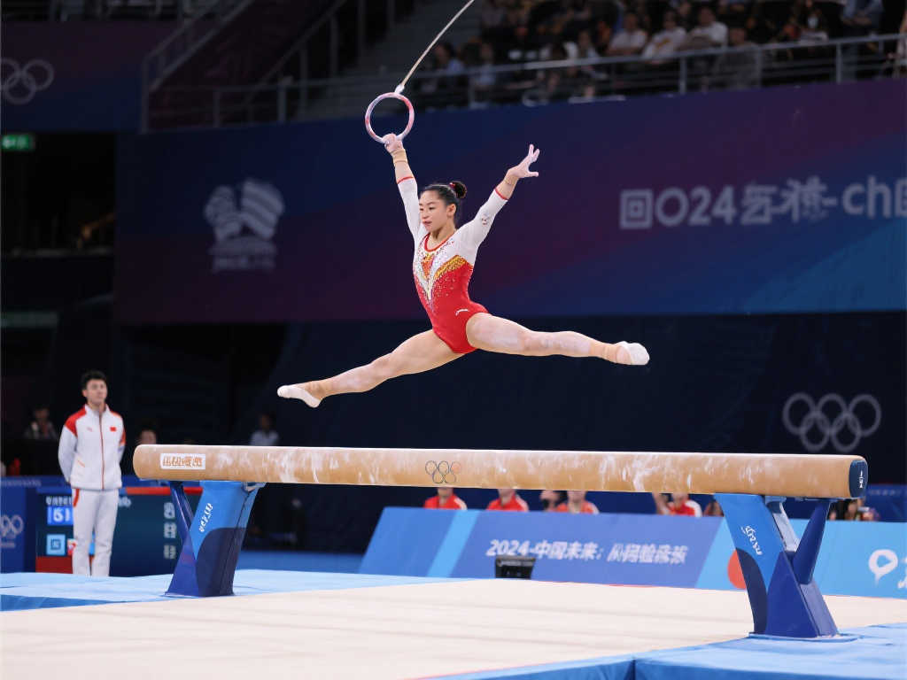 和车迷的广 和车迷的广