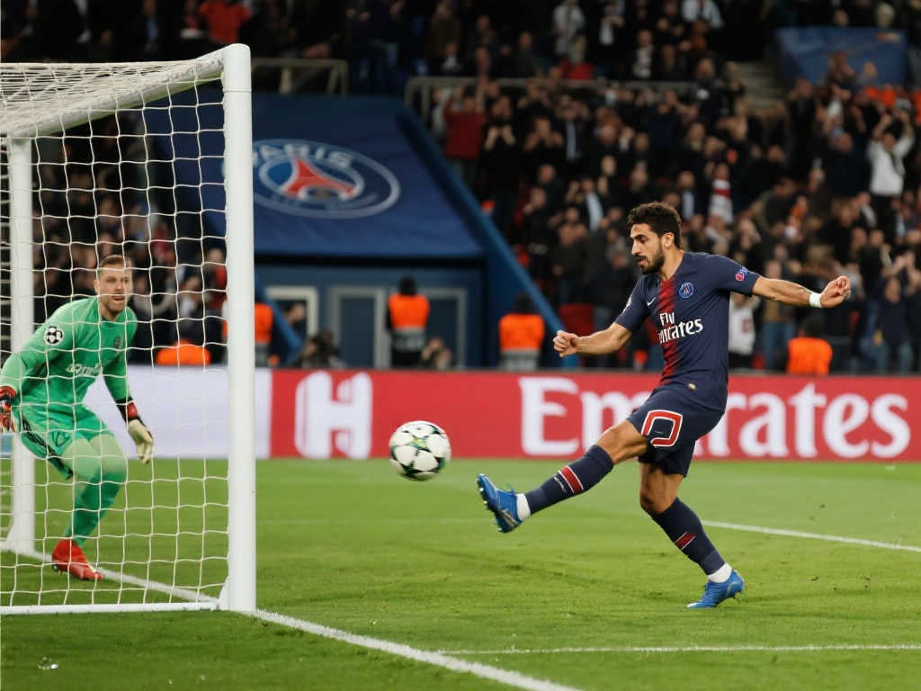 但是對寬薩 但是對寬薩