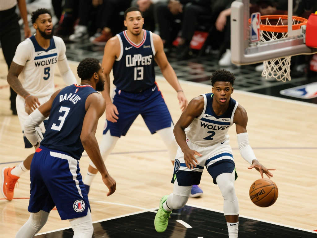 值得注意的 值得注意的