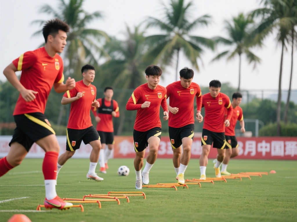 都令人想到 都令人想到