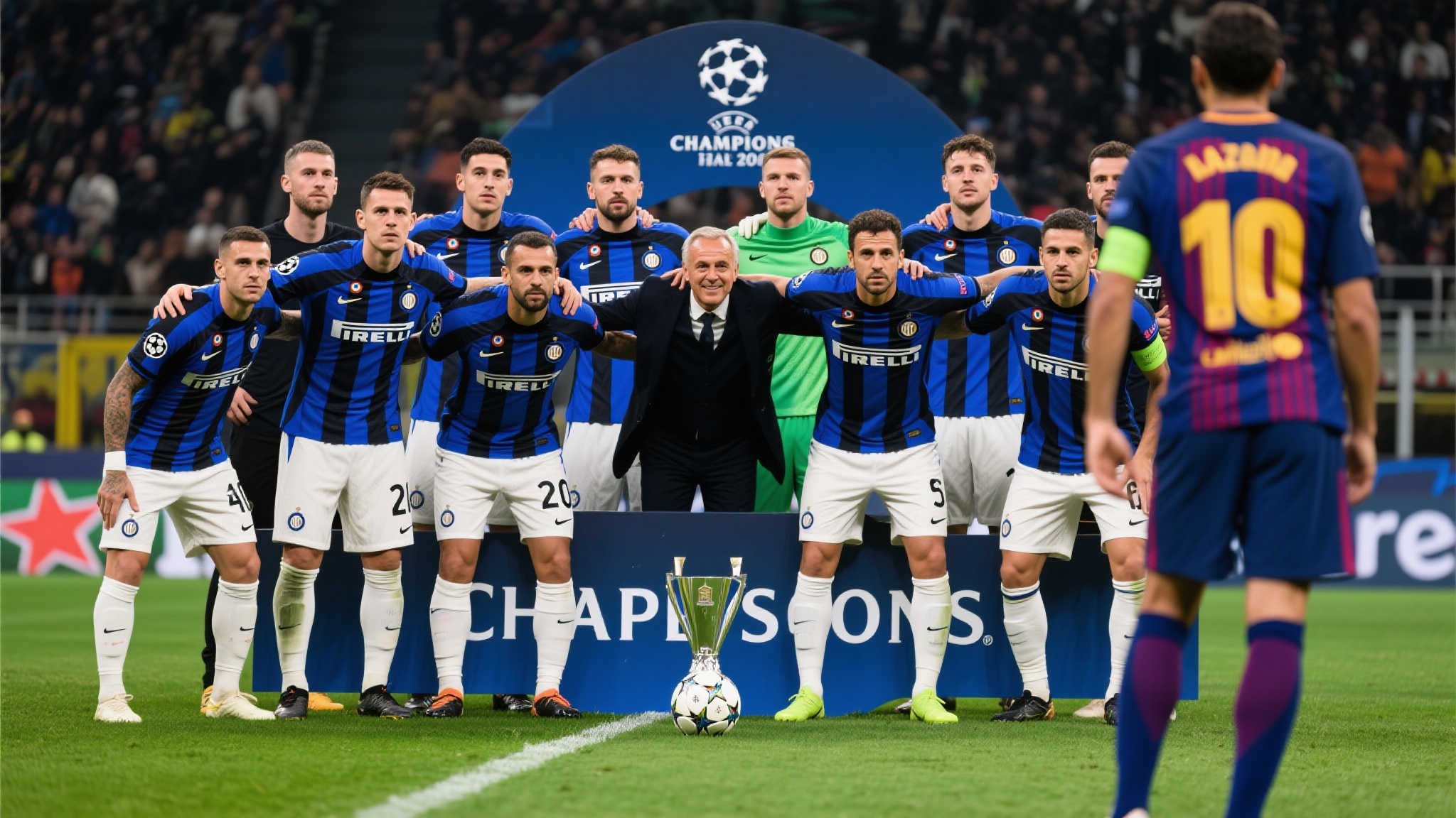 球员心理与 球员心理与