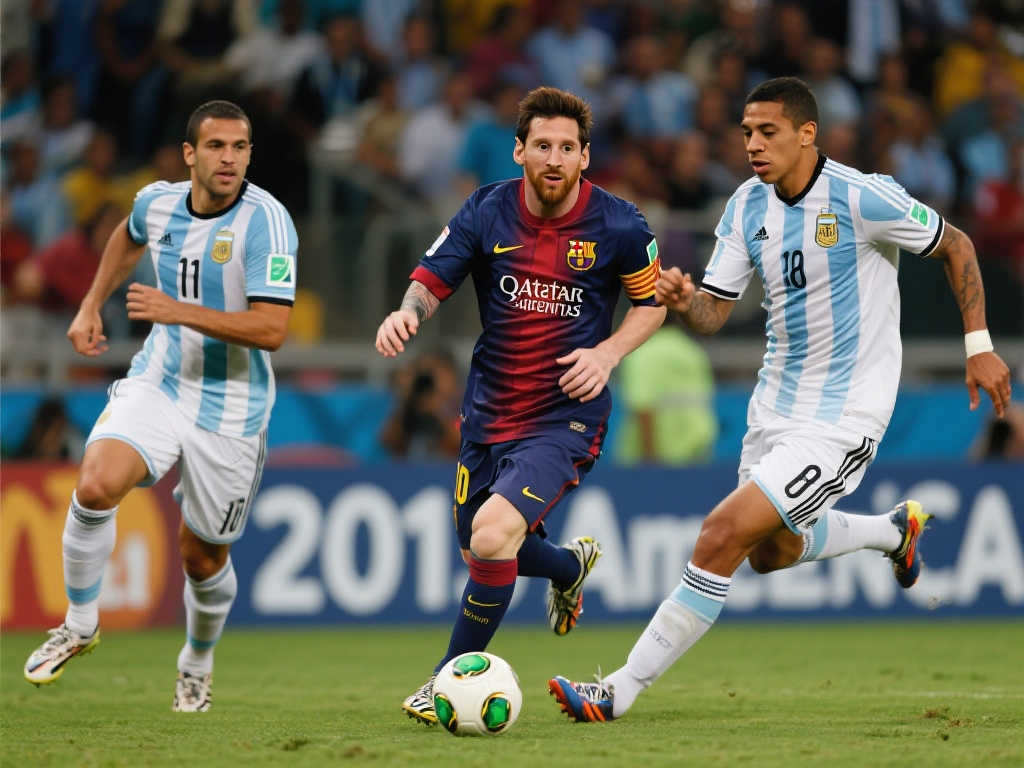 却众说纷纭 却众说纷纭