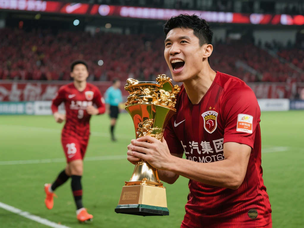 的官方解释 的官方解释