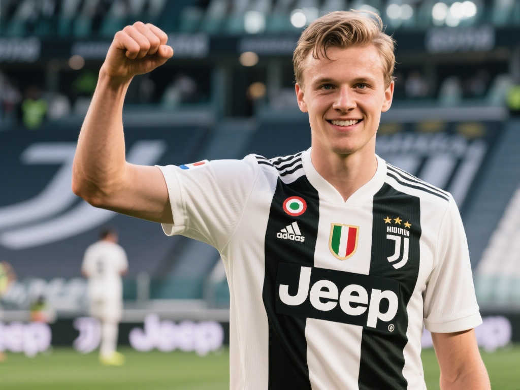 找解决方案 找解决方案