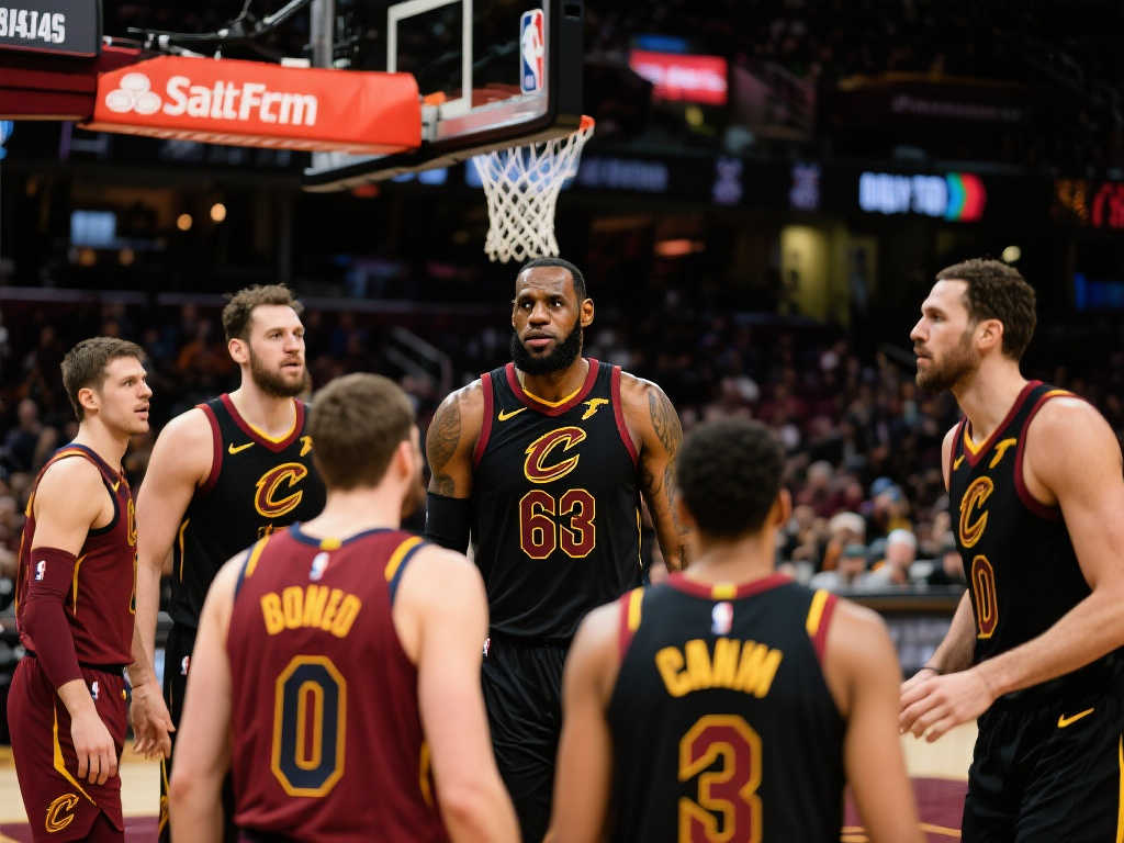 队带来成熟 队带来成熟