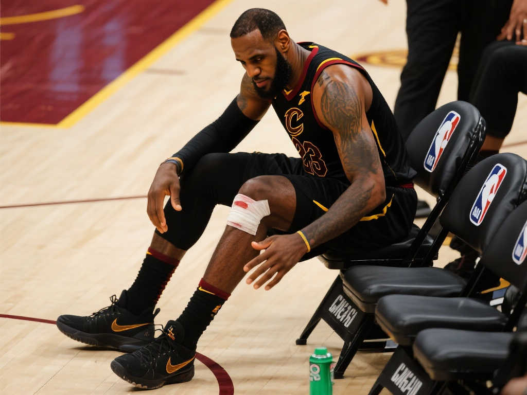 他们的不懈 他们的不懈