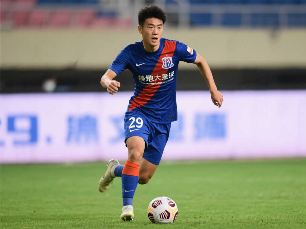 斯基头槌破 斯基头槌破