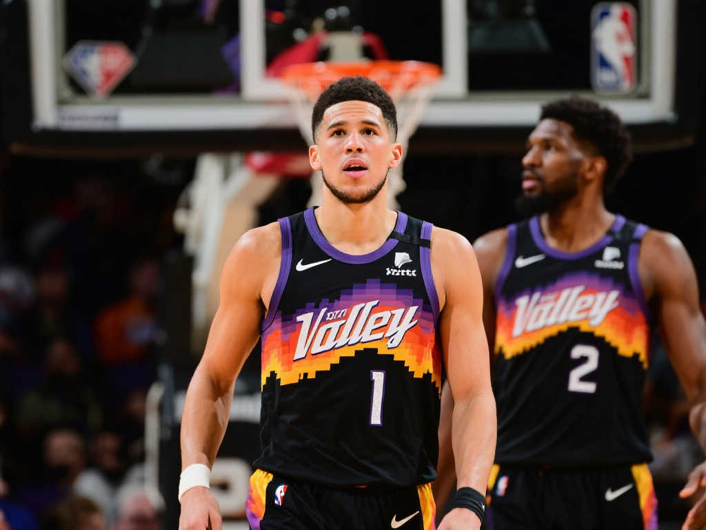 被明显压制 被明显压制