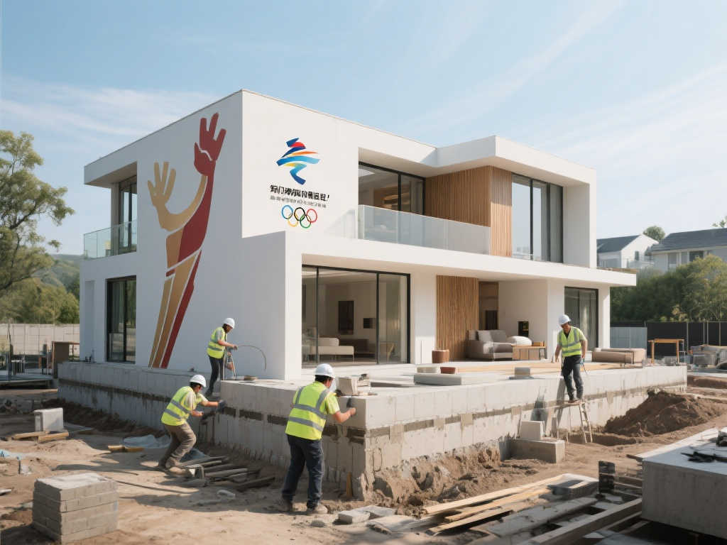 被明显压制 被明显压制