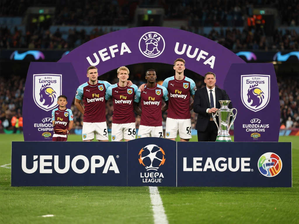 准更加严格 准更加严格