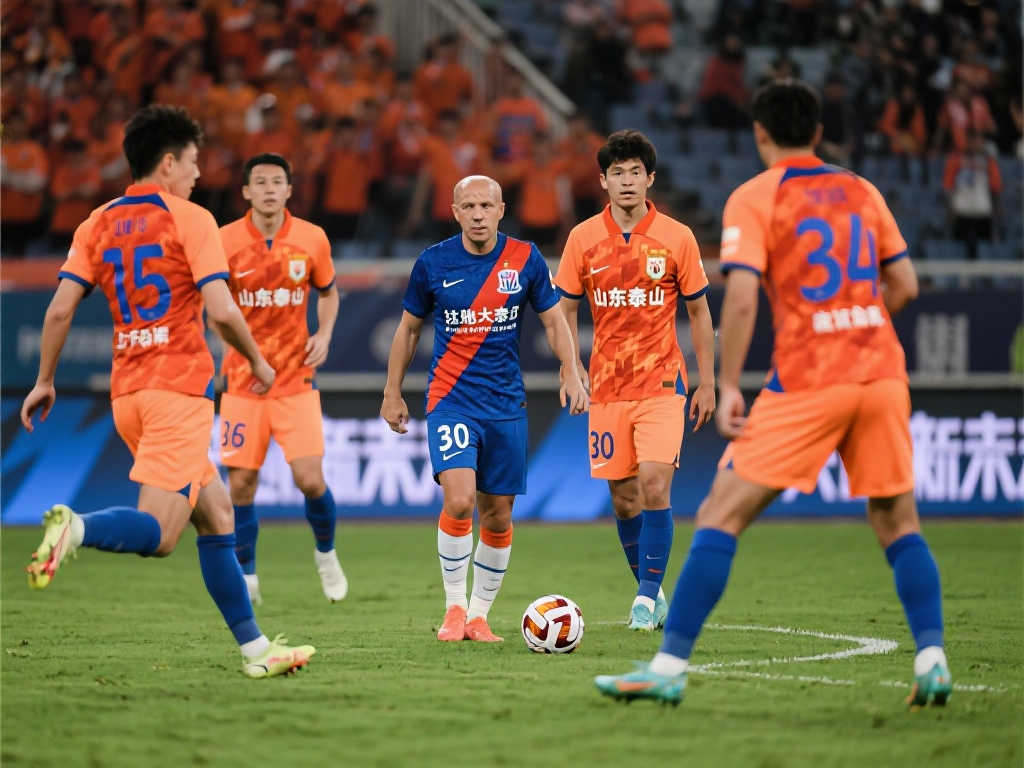 当时他在禁 当时他在禁