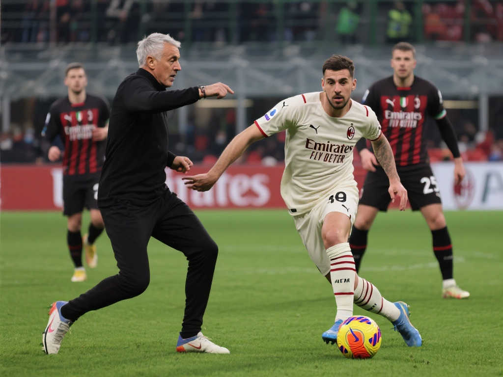 只有通过不 只有通过不