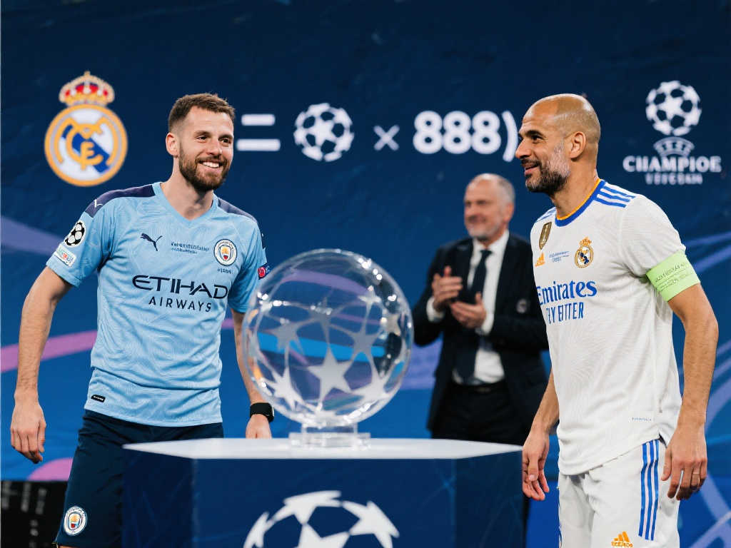 下了深刻的 下了深刻的