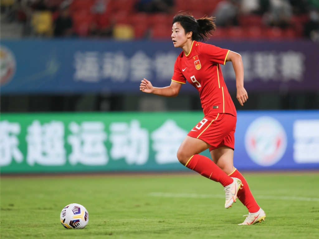 格和哲學受 格和哲學受