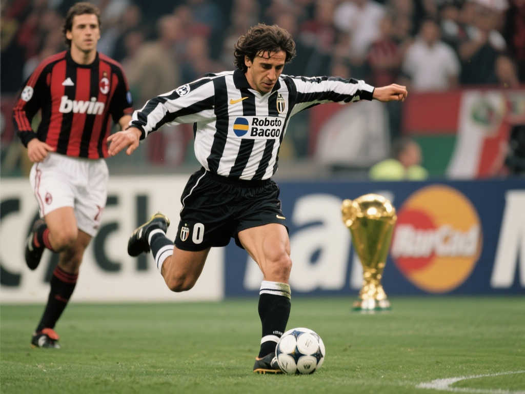 努力也是一 努力也是一