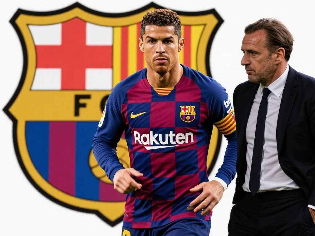 中占据主动 中占据主动