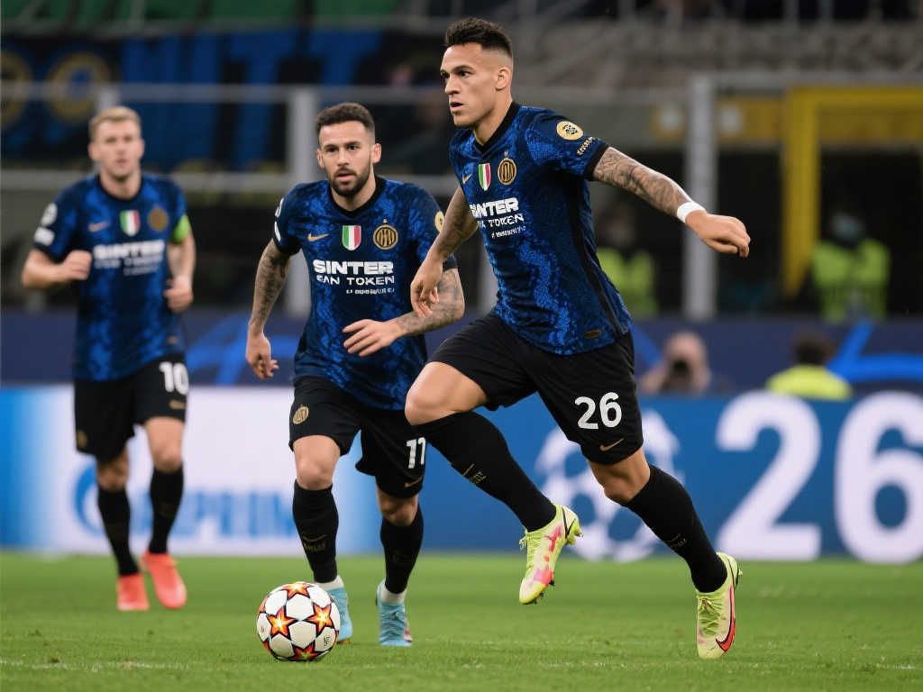 复制类似的 复制类似的