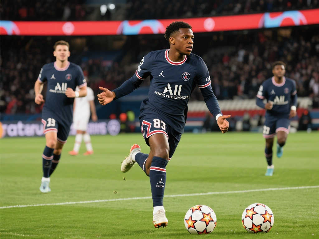 篮的核心球 篮的核心球