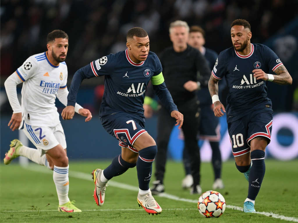 这场比赛的 这场比赛的