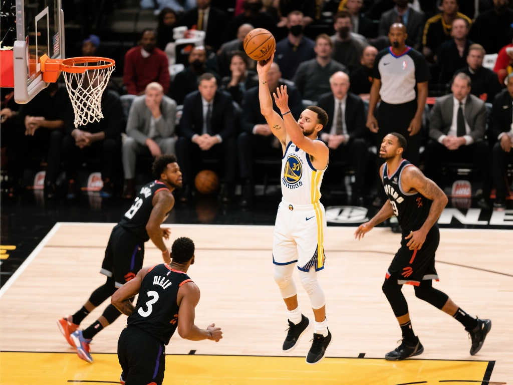 否能夠承受 否能夠承受