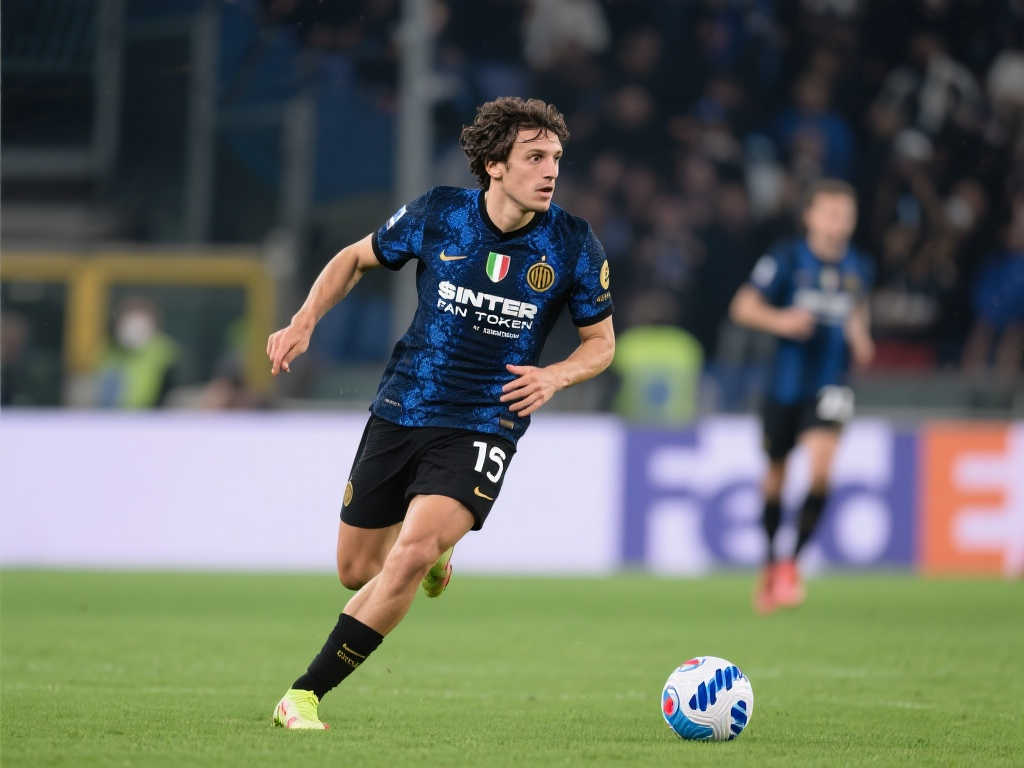 比赛的深远 比赛的深远